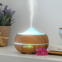 humidificateur-a-diffuseur-d-aromes-avec-led-multicolore-wooden-effect-innovagoods_62764 (6).jpg