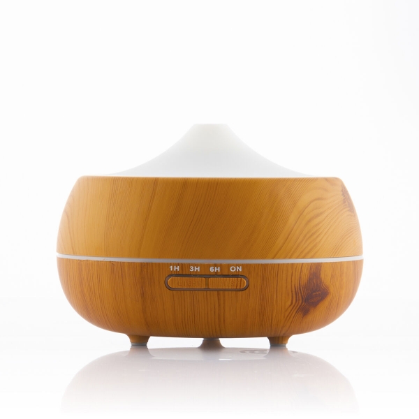 humidificateur-a-diffuseur-d-aromes-avec-led-multicolore-wooden-effect-innovagoods_62764 (3).jpg